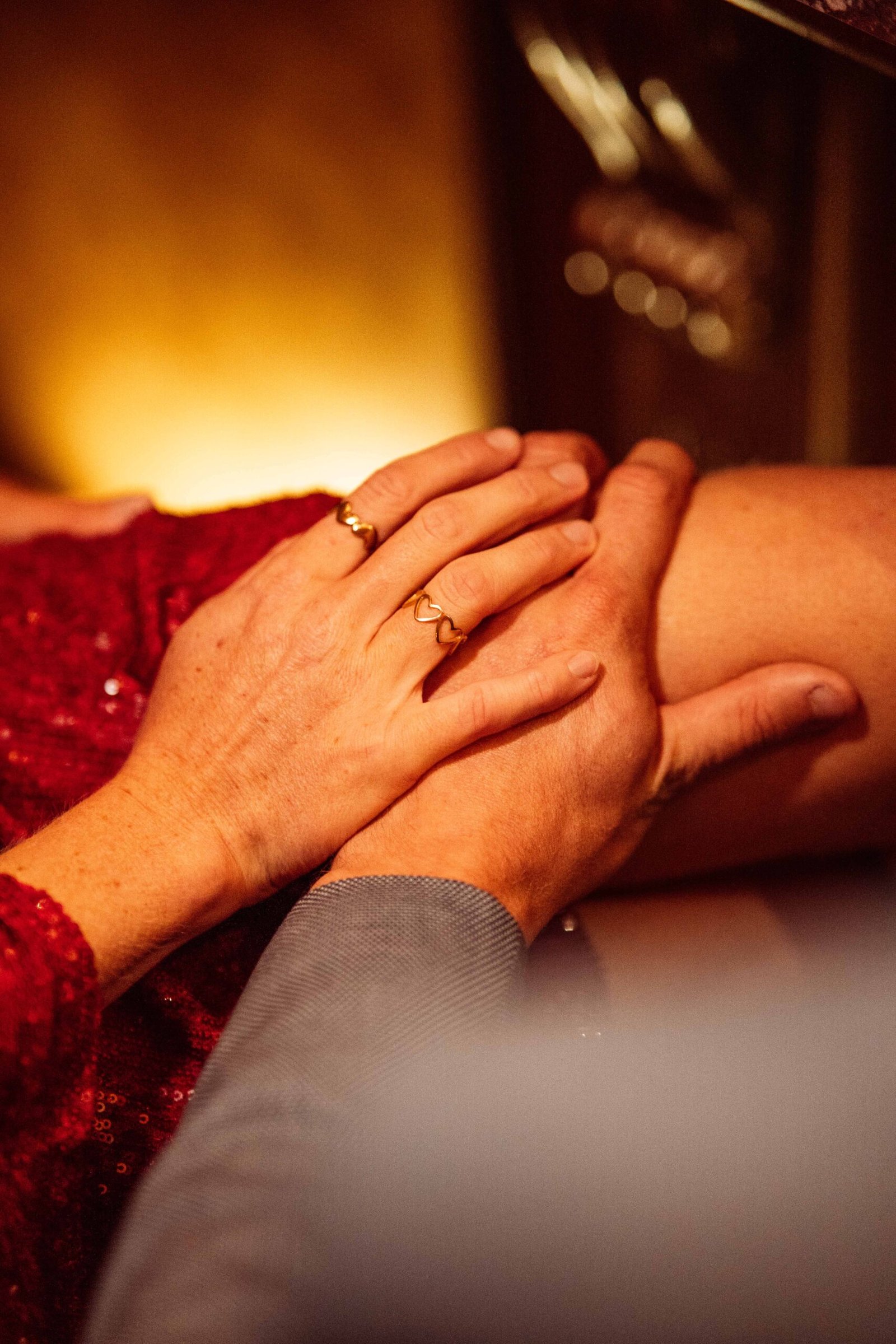 barcellov1 (48 of 71)