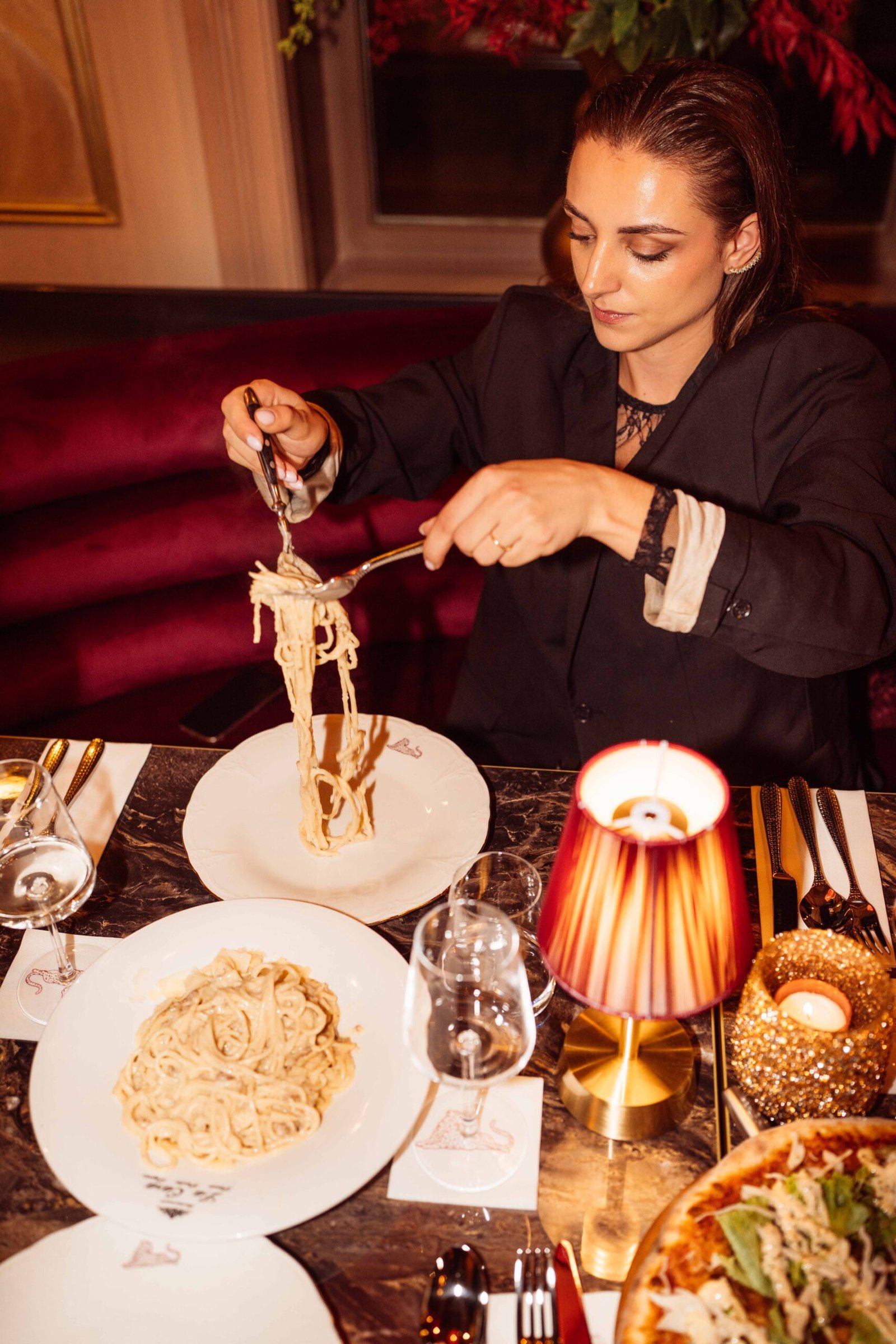 barcellov1 (63 of 71)