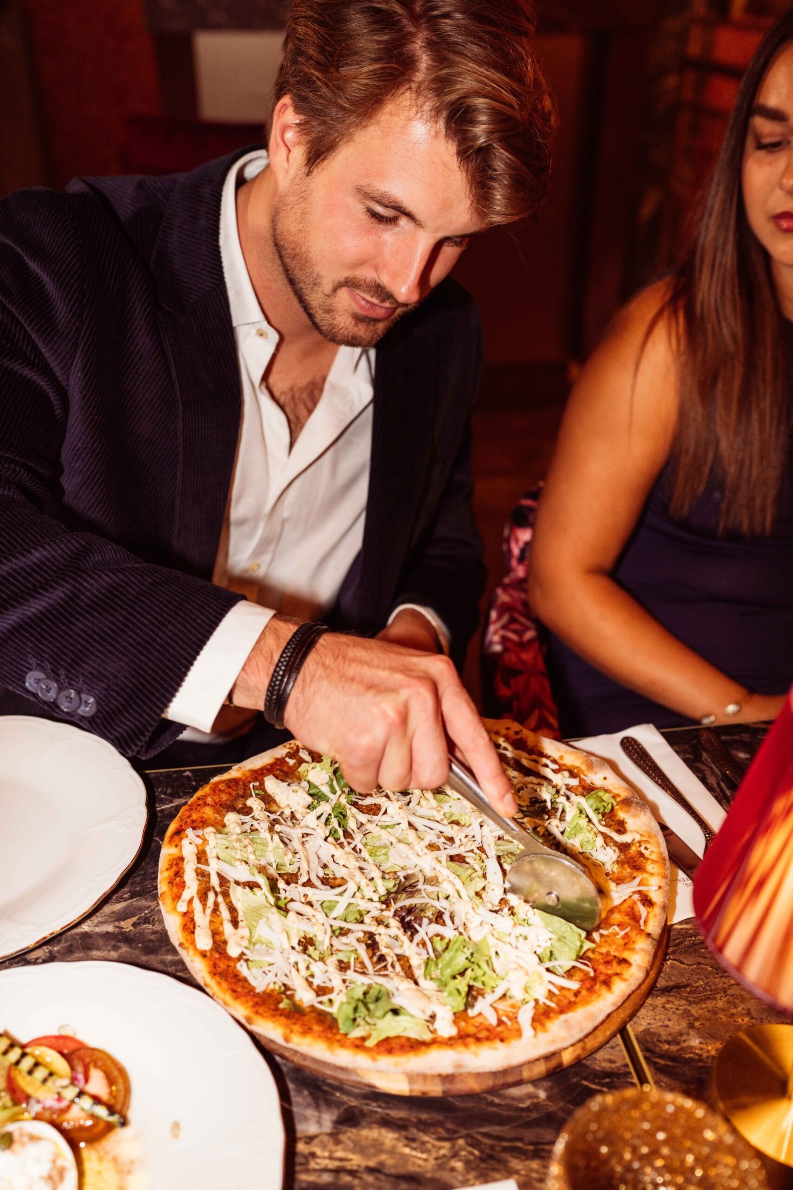 barcellov1 (68 of 71)