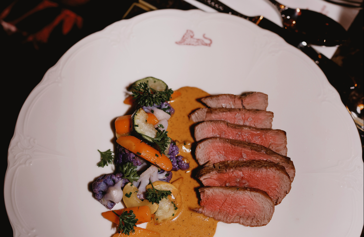 screenshot 2025 10 01 at 21.48.50